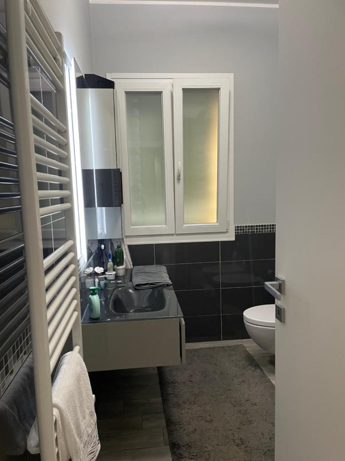 سيراكوزا Syria Luxury Apartment المظهر الخارجي الصورة