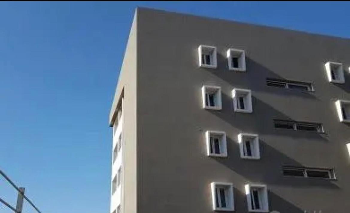 سيراكوزا Syria Luxury Apartment المظهر الخارجي الصورة