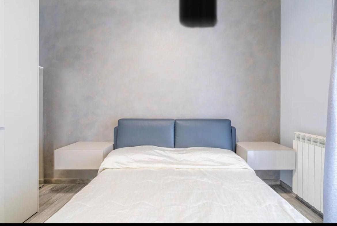 سيراكوزا Syria Luxury Apartment المظهر الخارجي الصورة